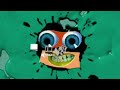 Klasky Csupo In G Major 225