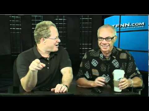 Apr 16th Money Masters with Tom O'Brien and Steve Rhodes - 2012.mp4
