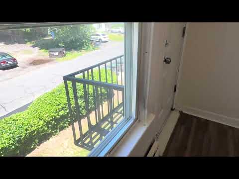 291 Spruce St. - Blue Pod - Video 2 of 2
