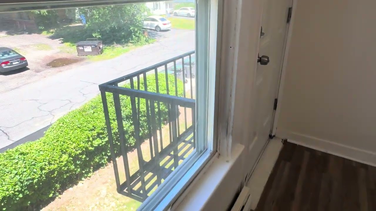 Video Tour Thumbnail