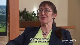 Truth About 911 Attacks - The buildnings didn't even hit the ground!