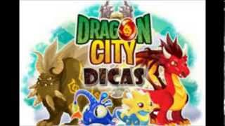 preview picture of video 'Meu Filme 'dragon city''