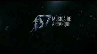 Los Razós - Ahora Soy Rico (Video Oficial)