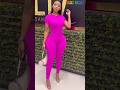 Indian Subcontinental Model Fitnessmodel Instagram Curvy Tiktok Gym Reels Shorts Trending