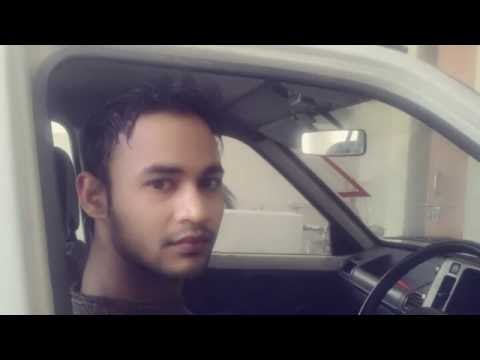 Manoj Mehta Tera Chehra 