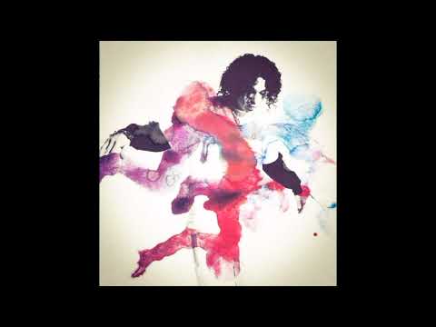 [FREE] May Waves x Jabo TYPE BEAT (prod. by Yung Luv)