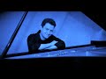 Blue Horizons (Piano solo version) Chris Geith