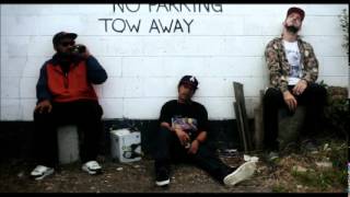 Home Brew - It Isn't Us