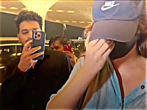 Aneet’s Natural Charm 😍💫 #BollywoodBeauty #SaiyaaraGirl #Shorts