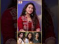 இனிமே Heroin ஆ நடிக்கலான்னு இருக்கேன் Misha Gh