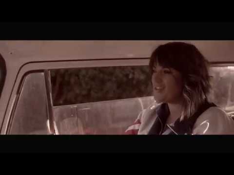 Dear Future Me - GoodLuck x Boris Smith (official music video)