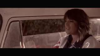 Remember the Days Music Video