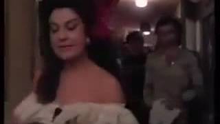 Pelicula: Es mi vida Juan Gabriel