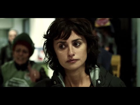 Tráiler de En los márgenes en Orange TV