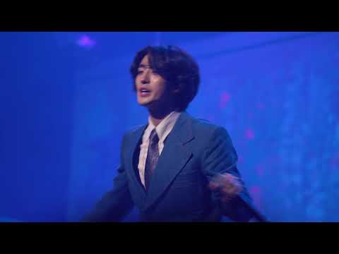 [190316] 잔나비 - 나쁜꿈 ~ 사랑하긴 했었나요 @전국투어 콘서트 투게더 - 서울