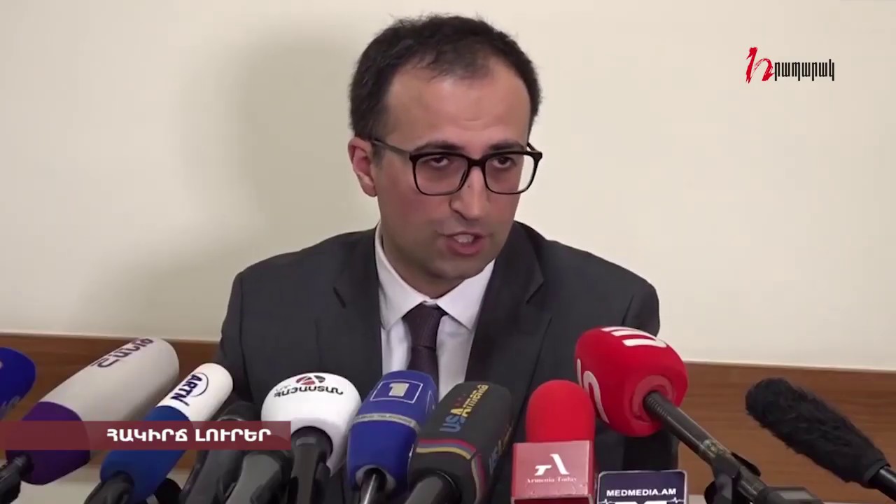 Կորոնավիրուսից 10-րդ մահը գրանցվել է Արտաշատի բժշկական կենտրոնում. մանրամասներ