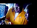 NLE Choppa Walk Em Down feat Roddy Ri NLE Choppa Walk Em Down feat Roddy Ri
