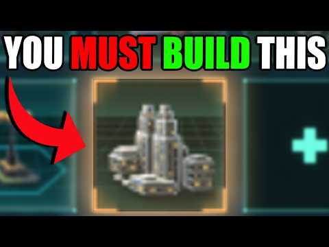 13 Stellaris 4.0 Tips I Wish I Knew Earlier