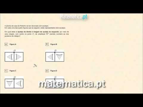 Cálculo do Perímetro de um Quadrilátero