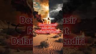 Download lagu Doa Mengusir Roh Jahat Dalam Diri Sendiri | Doa Pengusiran Setan | Doa Pengusiran Iblis mp3