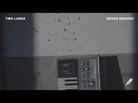 Video thumbnail for Never Enough