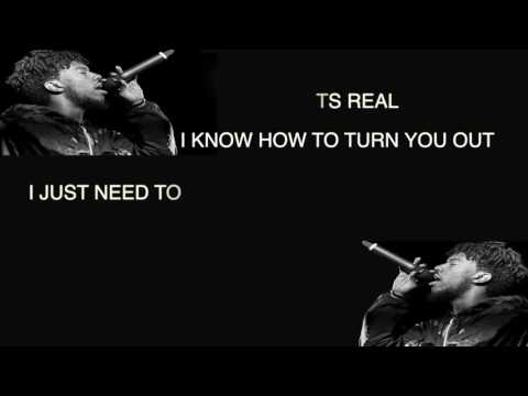 download lagu mp3 mp4 Needs Elhae Lyrics, download lagu Needs Elhae Lyrics gratis, unduh video klip Needs Elhae Lyrics