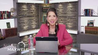 The Freedom Plan | MWM