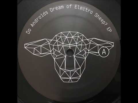 Neonicle - Spook Country