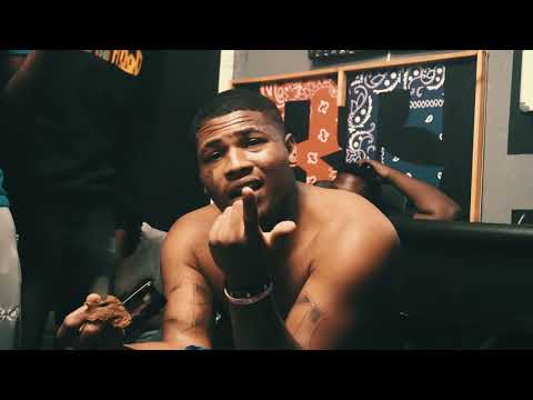 ASM Bopster - 3's please/Steps 2k dis [Official Video]