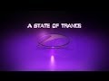 Armin van Buuren - A State of Trance 121 (30.10 ...
