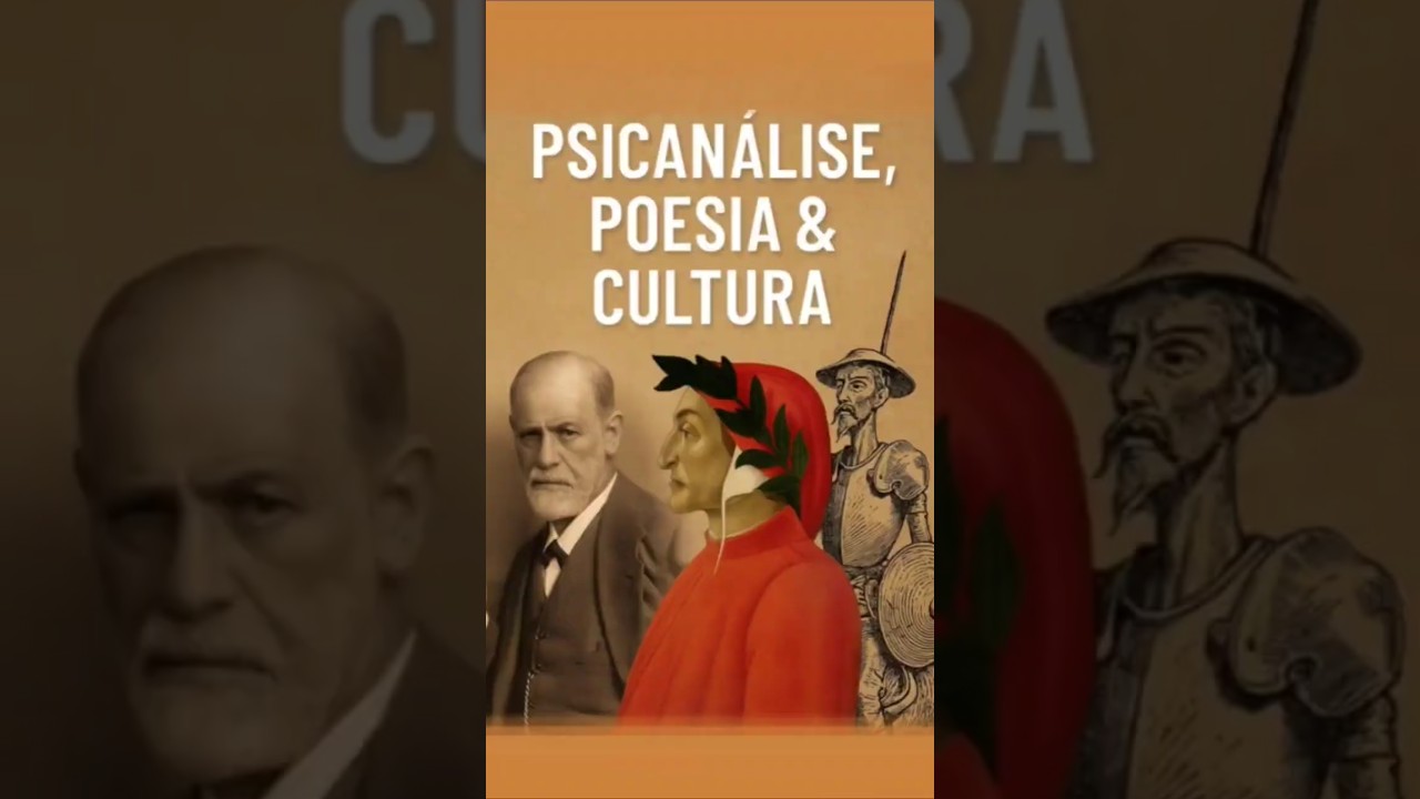 Fabio Martinelli Casemiro-8