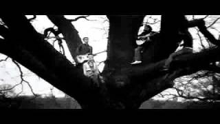 House on the Hill  ★ Ivy York (Classical remix)