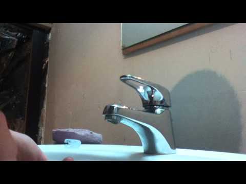 comment nettoyer argent jauni