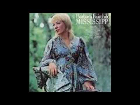 Barbara FAIRCHILD "Mississippi"