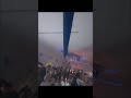 Suscríbete Al Canal De Youtube Dj Mellizo Y Activa La Suscríbete