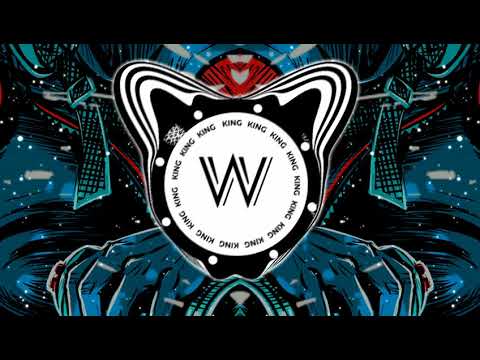 W3SLY & Senjor Haze X SIRROBY - Olay