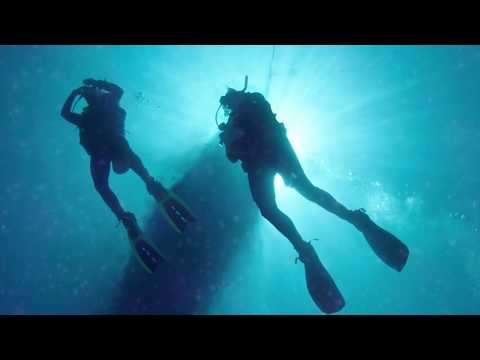 Follow Bahco Hero Ghislain Bardout