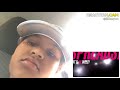 Nicki Minaj - Barbie Tingz (Lyric Video) – REACTION.CAM Nicki Minaj - Barbie Tingz (Lyric Video) – REACTION.CAM