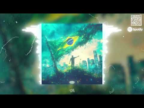 Repsaj, ATLXS, Mc Jhey - MONTAGEM BAILÃO [EXTENDED]