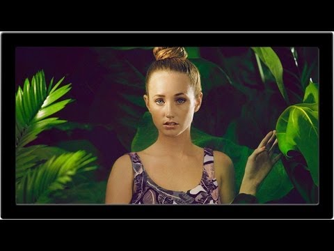 How to Set Up and Use a Wacom Tablet