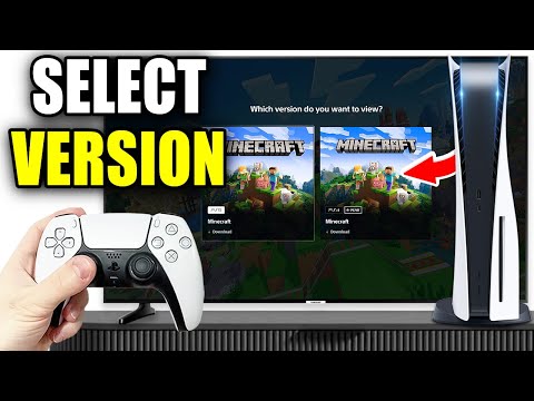 Minecraft Ps Store