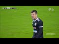 video: Davide Lanzafame első gólja a Mezőkövesd ellen, 2018