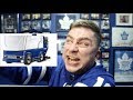 LFR13 Game 63 THEY LOST TO A ZAMBONI DRIVER