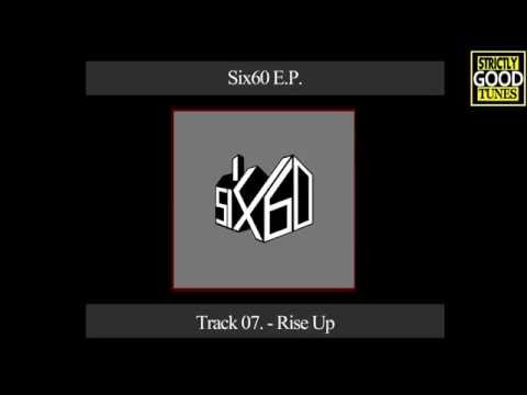 download lagu mp3 mp4 Six60 Ep 2017, download lagu Six60 Ep 2017 gratis, unduh video klip Six60 Ep 2017