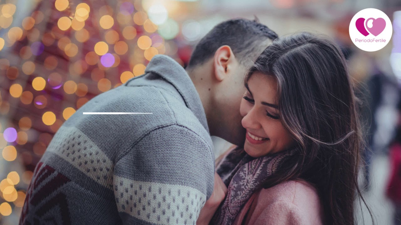 10 cose che i neopapà devono sapere sulle neomamme