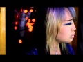 Ncaim Ntsiag Moo To By Theloswing Sing By Joy Yang