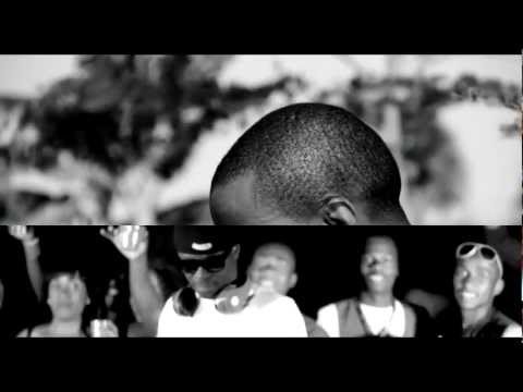 Ndetasha - Alpha Romeo Ft. Exile (Official Video HD)