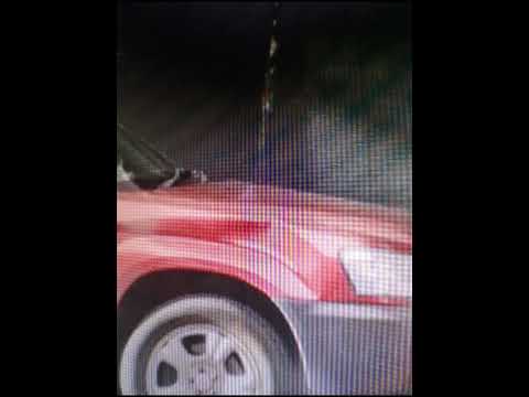 Tarvethz x KhunOc - Watchu Gon Do? [lossy mix]