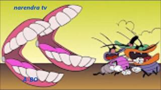 Download lagu Katakan Cinta OST.BMBP mp3