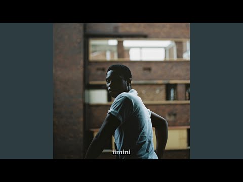 ndiyakuthanda (12.4.19)